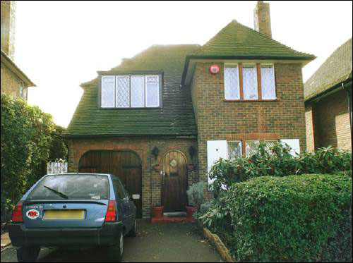 026 Brim Hill